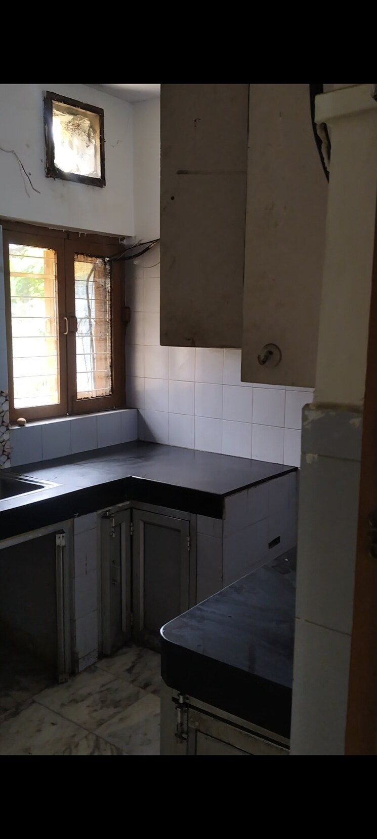 Kitchen, rwa-apartments-sector-19 1 Bedroom 1200 Sq.Ft. Independent House In Sector 19 Noida 9133655