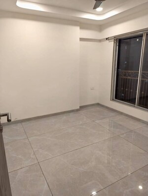Room in 1 BHK Apartment at Sai Siddhant CHS, Vasai West – for Sale