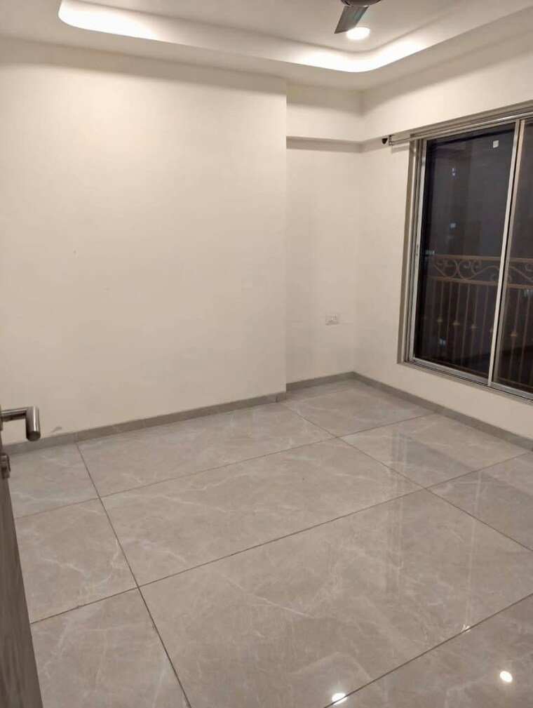 Room, sai-siddhant-chs 1 Bedroom 560 Sq.Ft. Apartment In Vasai West Palghar 9133660