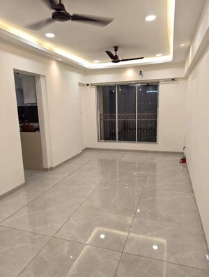 1 BHK Apartment For Sale in Sai Siddhant CHS, Vasai West