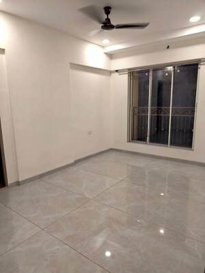 Room in 1 BHK Apartment at Sai Siddhant CHS, Vasai West – for Sale