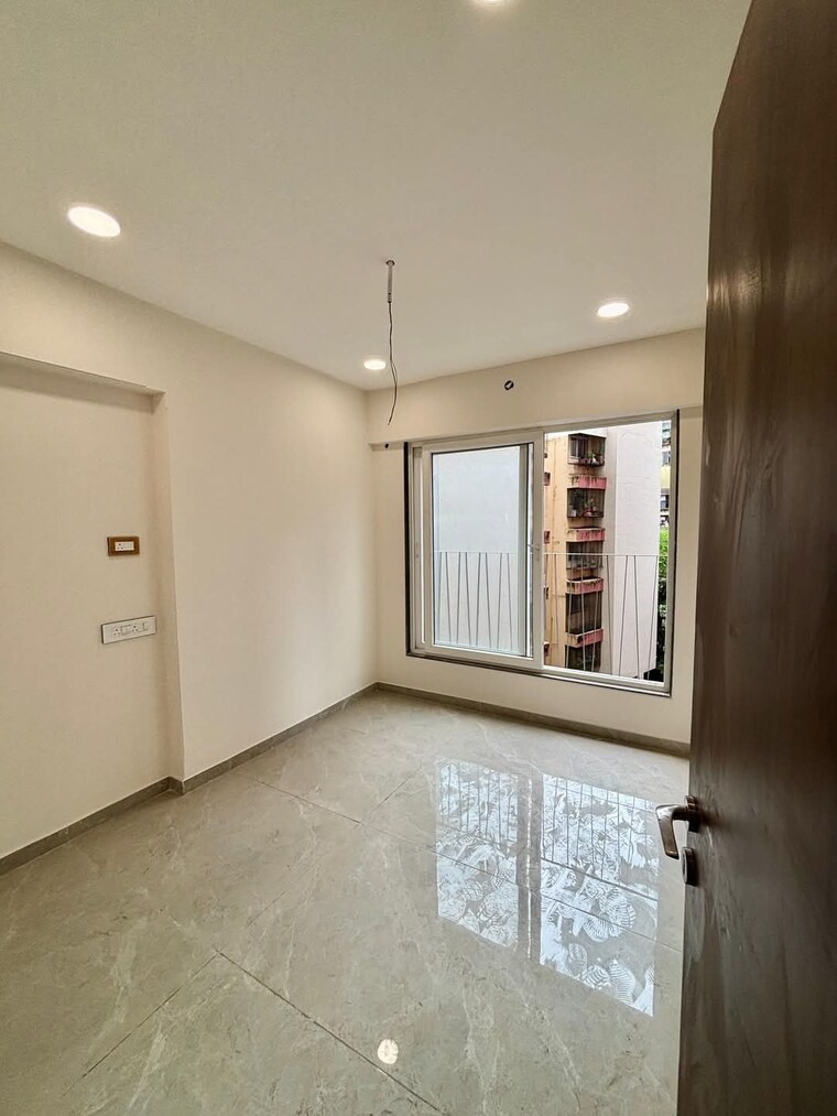 Room, sai-siddhant-chs 1 Bedroom 560 Sq.Ft. Apartment In Vasai West Palghar 9133660