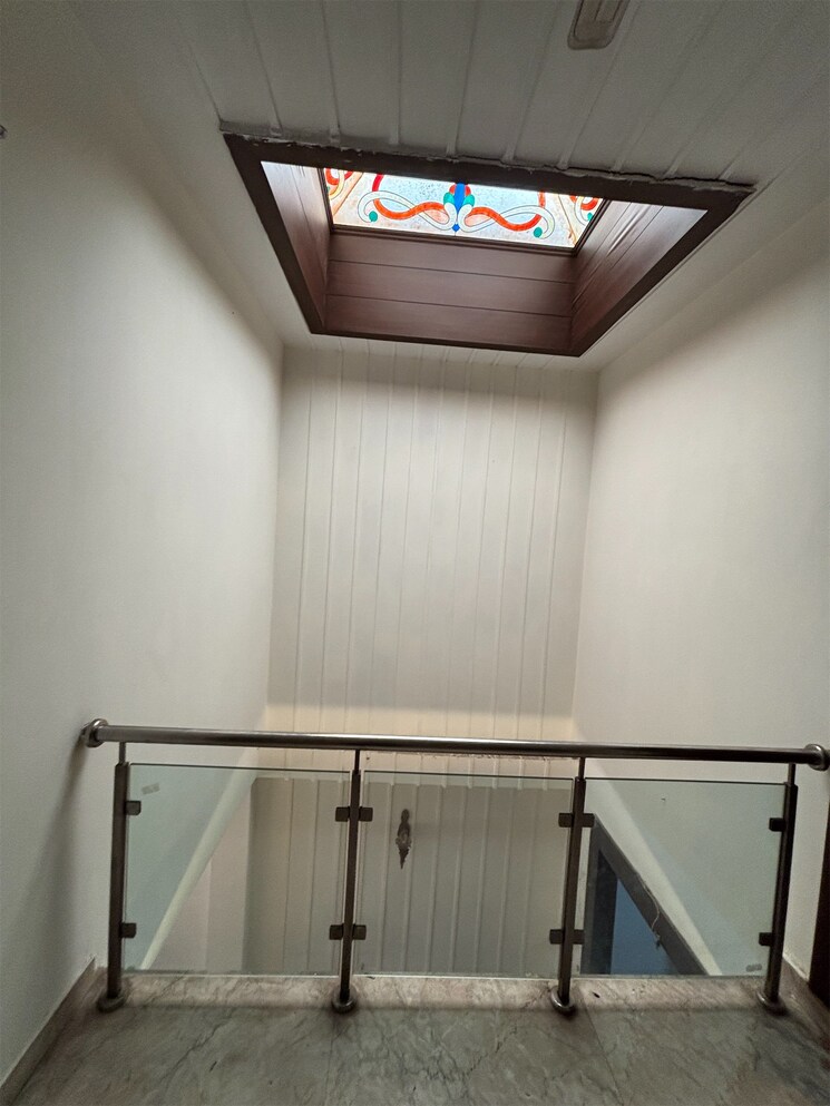 undefined, janakpuri 3.5 Bedroom 1800 Sq.Ft. Builder Floor In Janakpuri Delhi 9133661