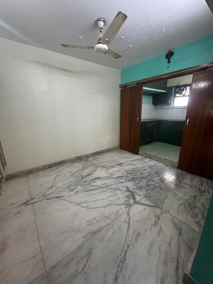Bedroom, kalyan-apartment 2 Bedroom 1184 Sq.Ft. Apartment In Indira Nagar Lucknow 9133666