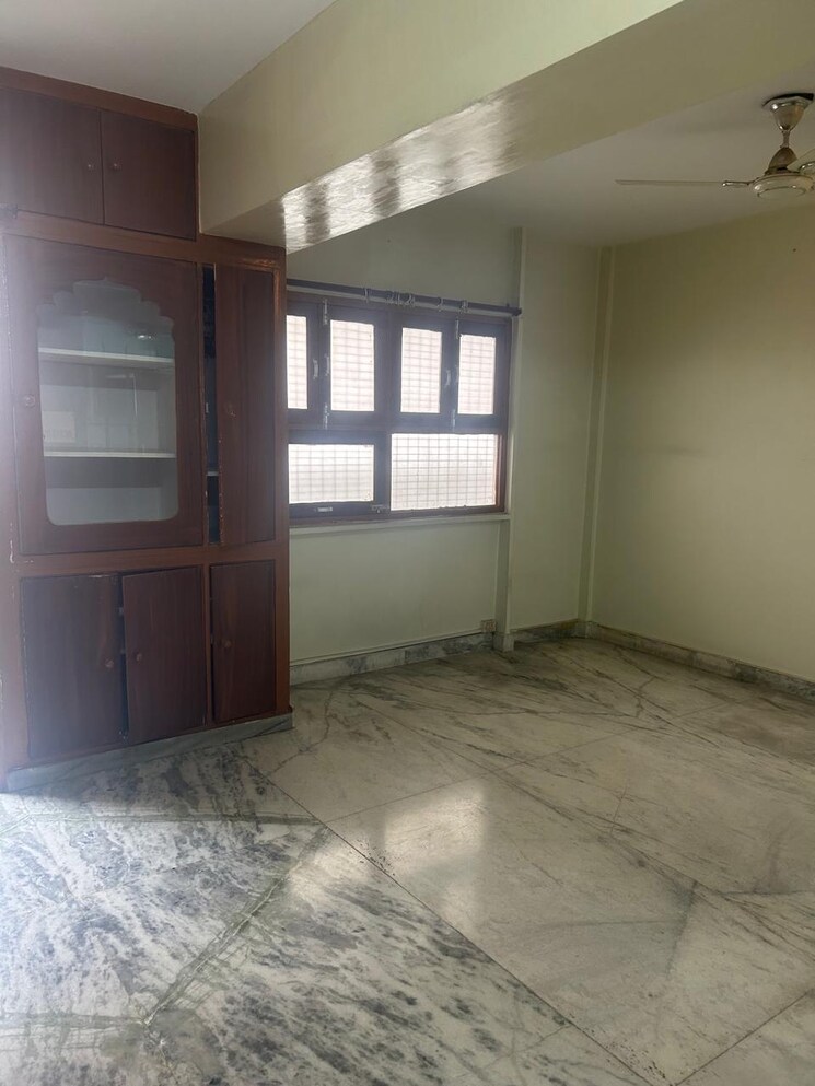 Room, kalyan-apartment 2 Bedroom 1184 Sq.Ft. Apartment In Indira Nagar Lucknow 9133666