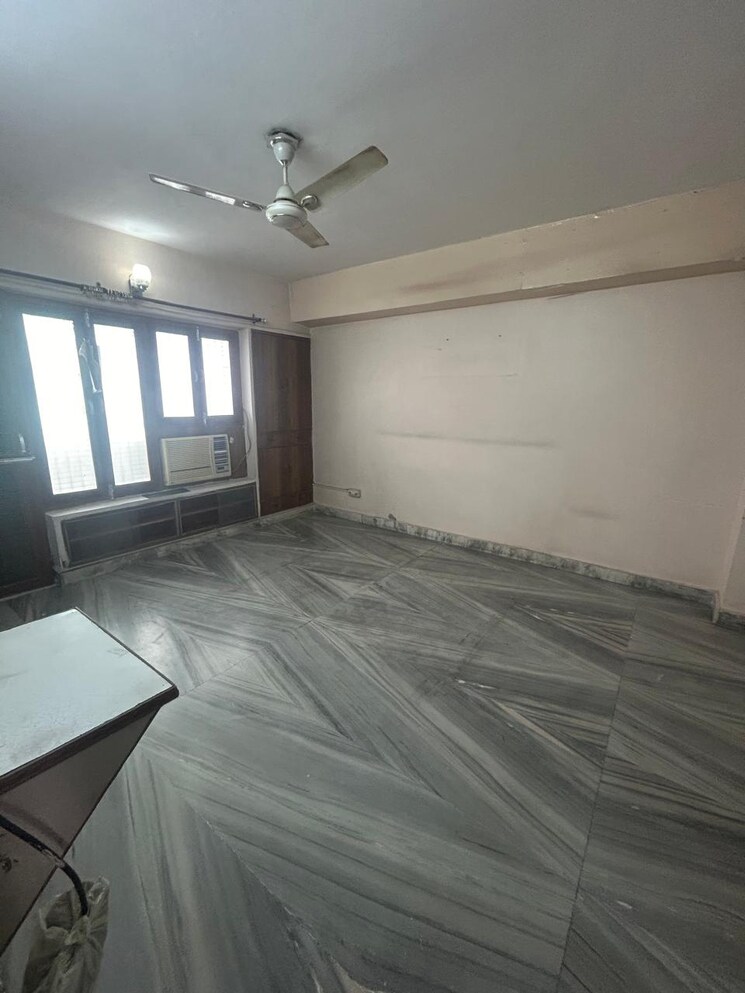 Room, kalyan-apartment 2 Bedroom 1184 Sq.Ft. Apartment In Indira Nagar Lucknow 9133666