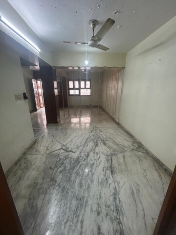 Room in 2 BHK Apartment at Kalyan Apartment, Indira Nagar – for Rent
