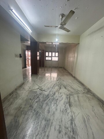 Room in 2 BHK Apartment at Kalyan Apartment, Indira Nagar – for Rent