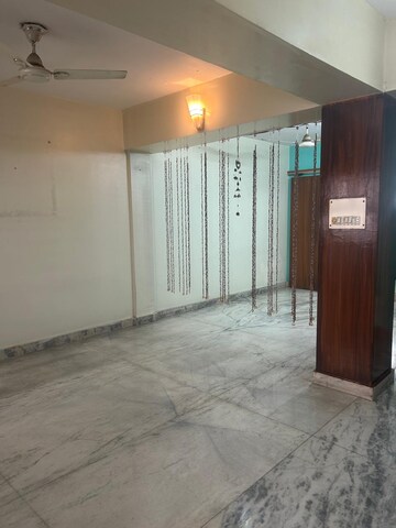 Room in 2 BHK Apartment at Kalyan Apartment, Indira Nagar – for Rent