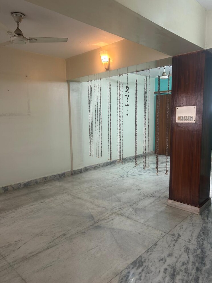 Room, kalyan-apartment 2 Bedroom 1184 Sq.Ft. Apartment In Indira Nagar Lucknow 9133666