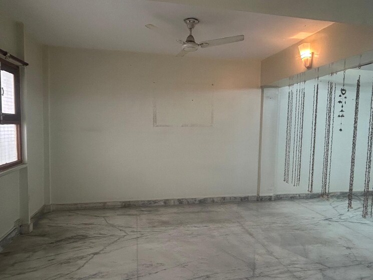 Room, kalyan-apartment 2 Bedroom 1184 Sq.Ft. Apartment In Indira Nagar Lucknow 9133666