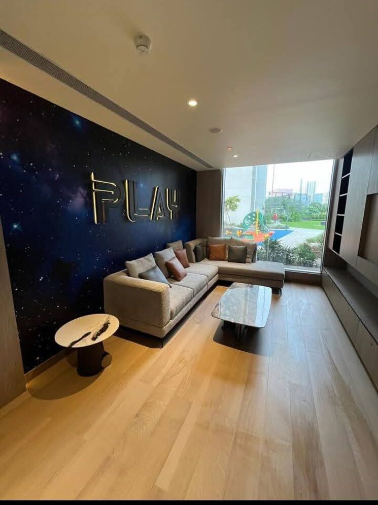 Kitchen, sai-crystal-empire 1 Bedroom 650 Sq.Ft. Apartment In Nalasopara East Palghar 9133668