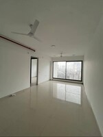 1 BHK 650 Sq.Ft. Apartment in Sai Crystal Empire