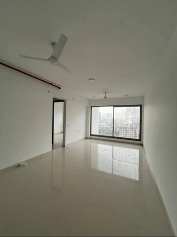 1 BHK Apartment For Rent in Sai Crystal Empire, Nalasopara East