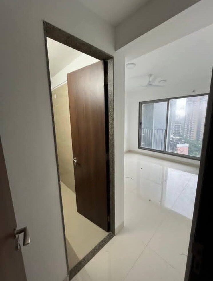 undefined, sai-crystal-empire 1 Bedroom 650 Sq.Ft. Apartment In Nalasopara East Palghar 9133668