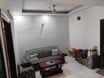 2 BHK 100 Sq.Yd. Builder Floor in Sector 46