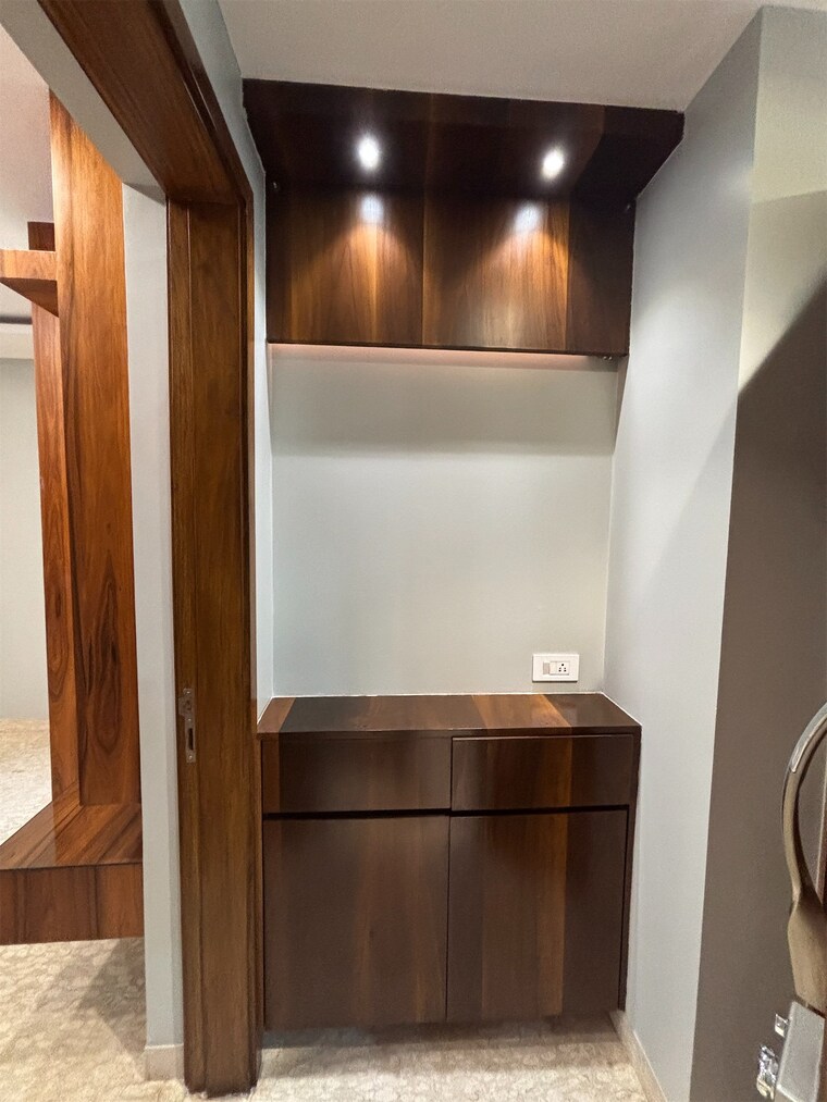 undefined, janakpuri 3 Bedroom 1350 Sq.Ft. Builder Floor In Janakpuri Delhi 9133675