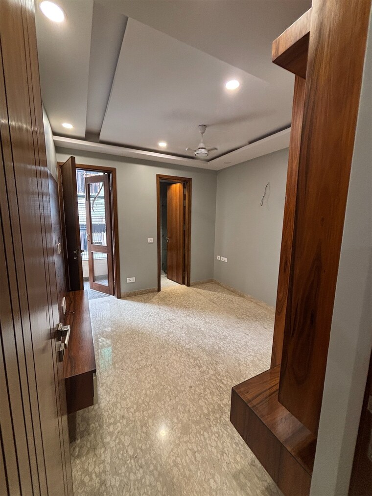 Room, janakpuri 3 Bedroom 1350 Sq.Ft. Builder Floor In Janakpuri Delhi 9133675