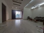 2 BHK 160 Sq.Yd. Builder Floor in Sector 46