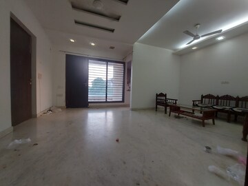 2 BHK Builder Floor For Rent in Sector 46