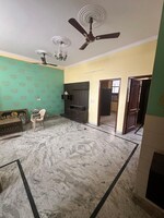 2 BHK 160 Sq.Yd. Builder Floor in Sector 46