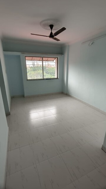 1 BHK Apartment For Rent in Samarth Nagar, Wadgaon Sheri