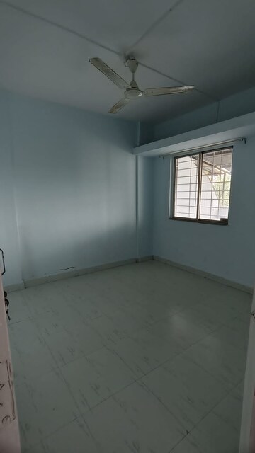 Room in 1 BHK Apartment at Samarth Nagar, Wadgaon Sheri – for Rent