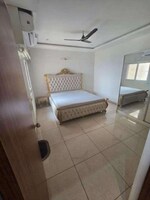 2 BHK 1200 Sq.Ft. Apartment in Yelenahalli