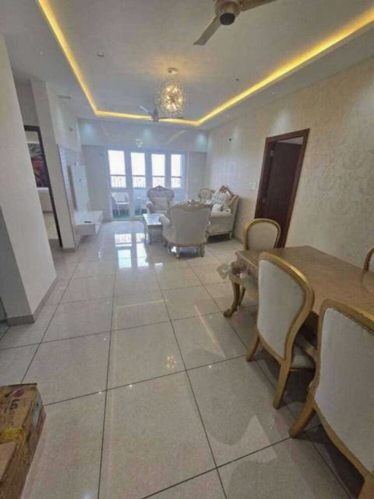 Living Room, yelenahalli 2 Bedroom 1200 Sq.Ft. Apartment In Yelenahalli Bangalore 9133751