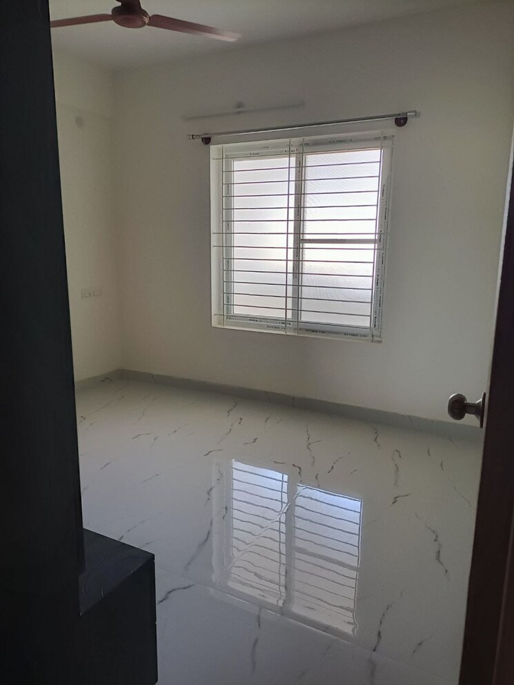 Room, sri-balaji-enclave-kadugodi 2 Bedroom 1130 Sq.Ft. Apartment In Kadugodi Bangalore 9133758