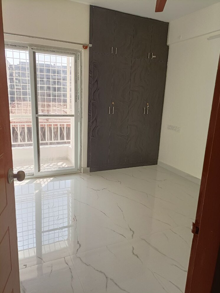 Bathroom, sri-balaji-enclave-kadugodi 2 Bedroom 1130 Sq.Ft. Apartment In Kadugodi Bangalore 9133758