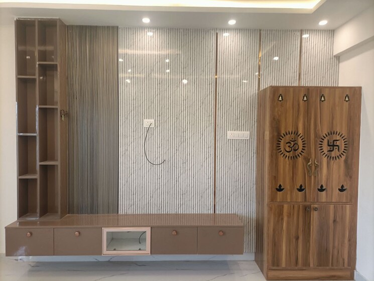 Living Room, sri-balaji-enclave-kadugodi 2 Bedroom 1130 Sq.Ft. Apartment In Kadugodi Bangalore 9133758