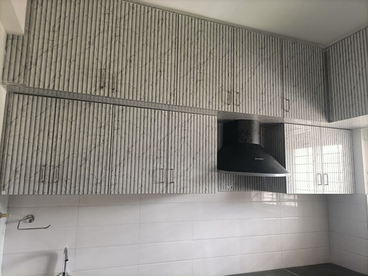 Kitchen, sri-balaji-enclave-kadugodi 2 Bedroom 1130 Sq.Ft. Apartment In Kadugodi Bangalore 9133758