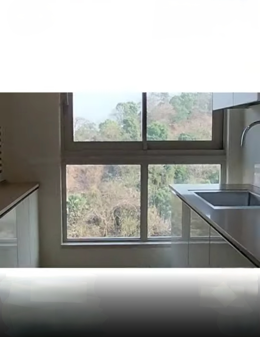 2 BHK + Pooja Room Apartment For Rent in Castle Rock