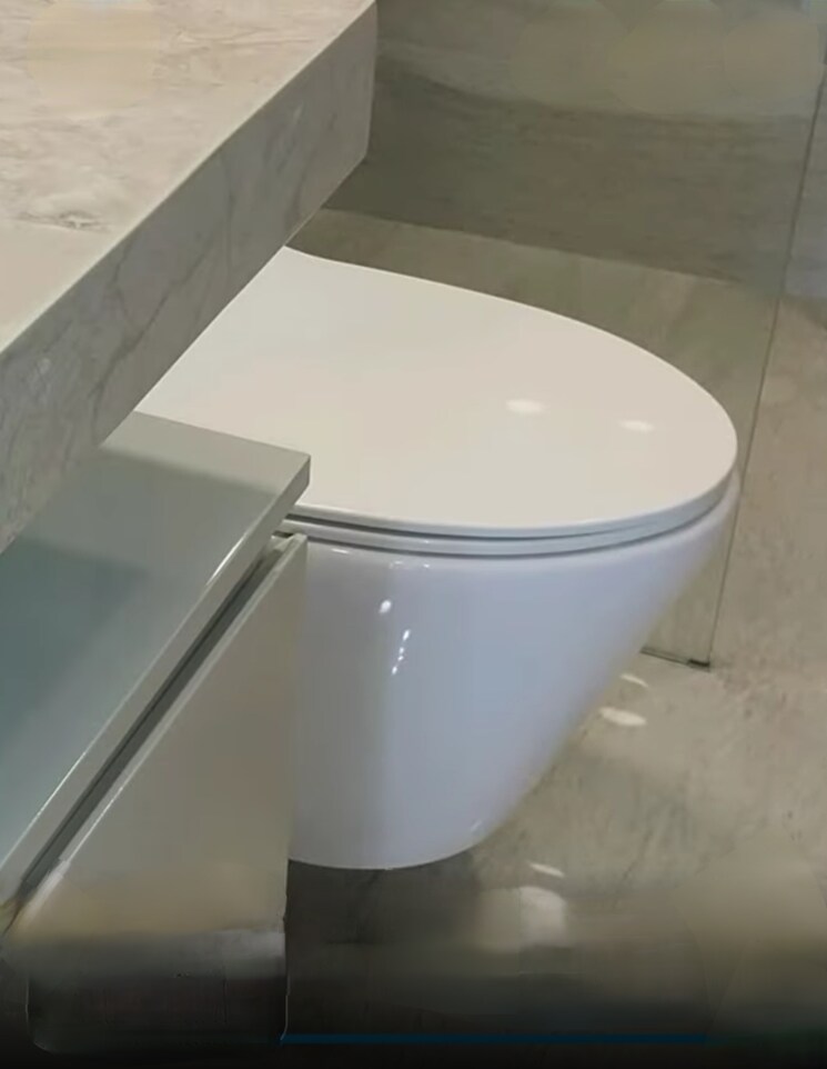 undefined, castle-rock 2 Bedroom 750 Sq.Ft. Apartment In Powai Mumbai 9133759