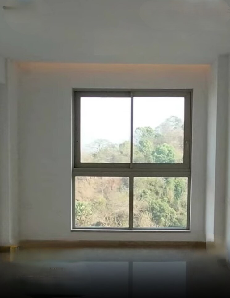 Room, castle-rock 2 Bedroom 750 Sq.Ft. Apartment In Powai Mumbai 9133759