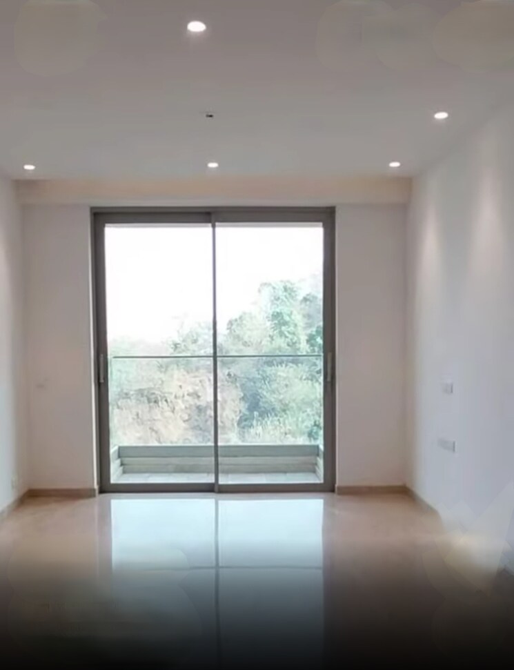 Room, castle-rock 2 Bedroom 750 Sq.Ft. Apartment In Powai Mumbai 9133759