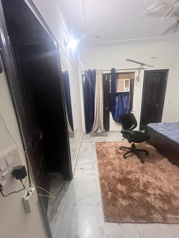 2 BHK Builder Floor For Rent in Sector 46