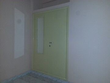 2 BHK Independent House For Rent in Rt Nagar