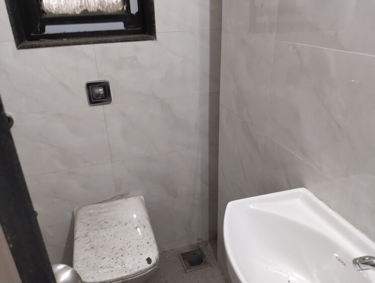 Master Bedroom, chheda-rameshwar 1 Bedroom 421 Sq.Ft. Apartment In Nalasopara West Palghar 9133796