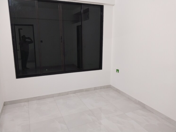 Room, chheda-rameshwar 1 Bedroom 421 Sq.Ft. Apartment In Nalasopara West Palghar 9133796