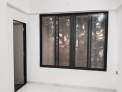 1 BHK Apartment For Sale in Chheda Rameshwar