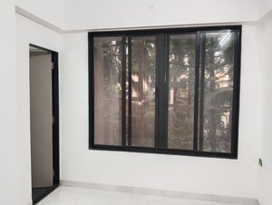 1 BHK Apartment For Sale in Chheda Rameshwar, Nalasopara West