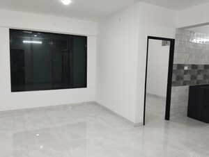 Room in 1 BHK Apartment at Chheda Rameshwar, Nalasopara West – for Sale