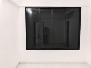 Room in 1 BHK Apartment at Chheda Rameshwar, Nalasopara West – for Sale