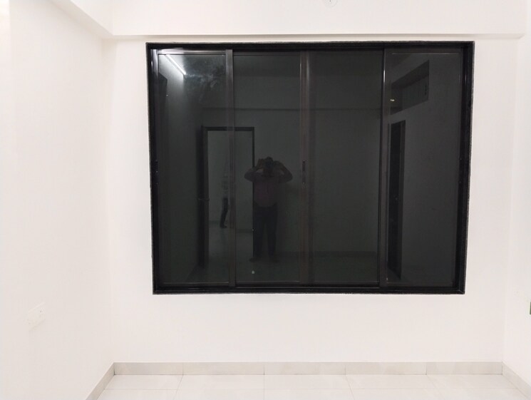 Room, chheda-rameshwar 1 Bedroom 421 Sq.Ft. Apartment In Nalasopara West Palghar 9133796