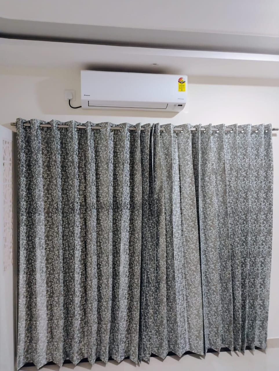 3 BHK + Pooja Room,Extra Room 1965 Sq.Ft. Apartment in Bollineni Bion