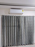 3 BHK + Pooja Room,Extra Room 1965 Sq.Ft. Apartment in Bollineni Bion