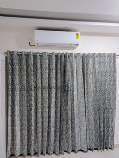 3 BHK + Pooja Room,Extra Room Apartment For Sale in Bollineni Bion