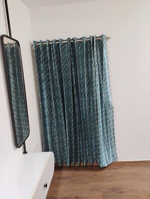 Bedroom in 3 BHK Apartment at Bollineni Bion, Kothaguda – for Sale